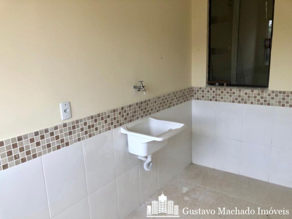 Casa, 3 quartos, 210 m² - Foto 14