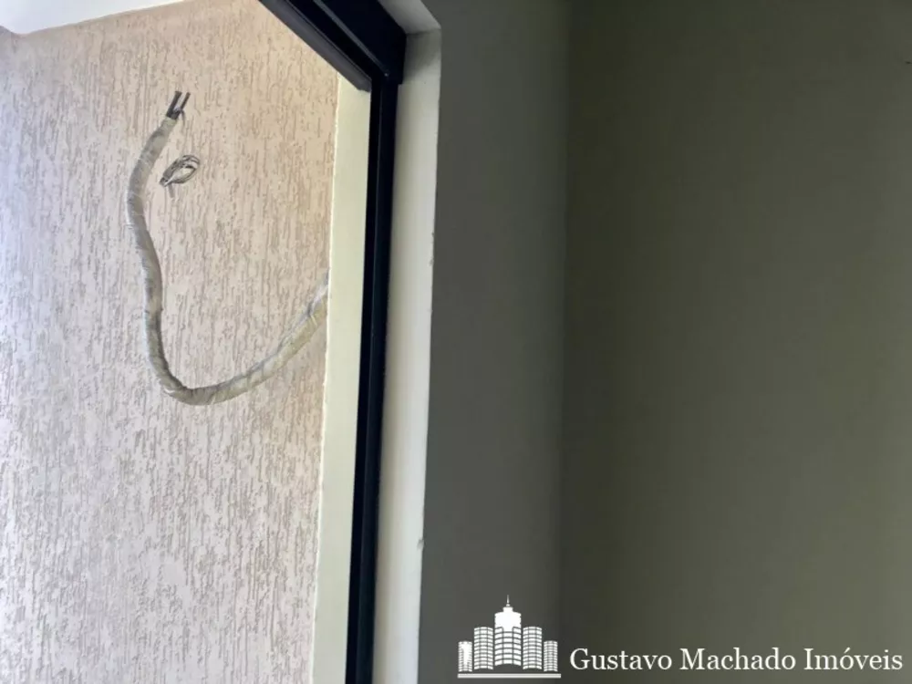 Casa, 3 quartos, 210 m² - Foto 34