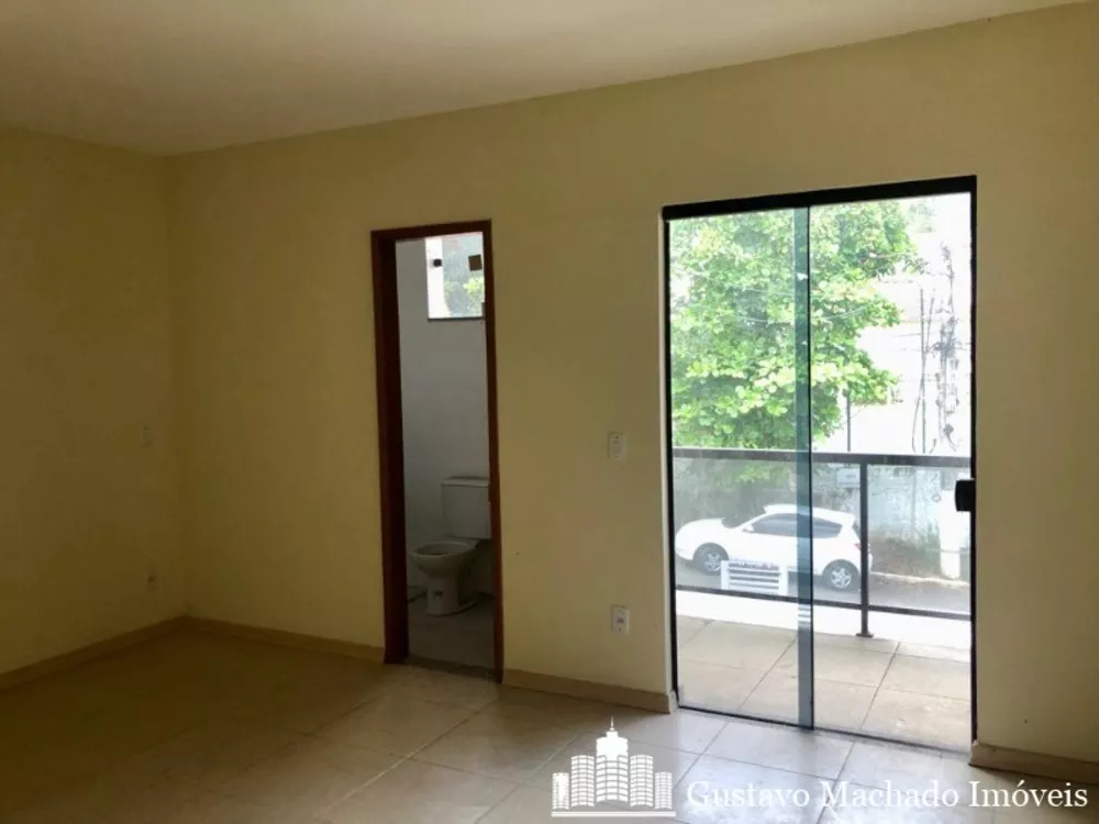 Casa, 3 quartos, 210 m² - Foto 19