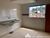 Casa, 3 quartos, 210 m² - Foto 4