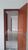 Apartamento, 2 quartos, 53 m² - Foto 6