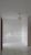 Apartamento, 2 quartos, 53 m² - Foto 3