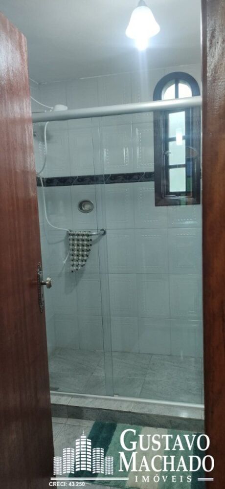 Casa, 4 quartos, 250 m² - Foto 15