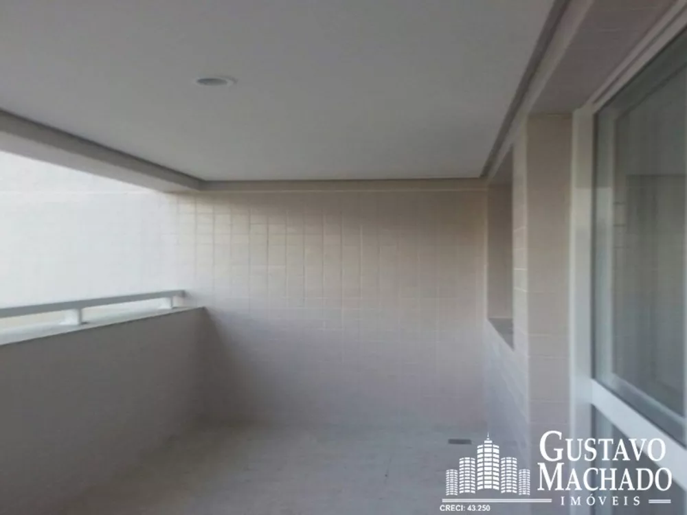 Apartamento, 2 quartos, 68 m² - Foto 11