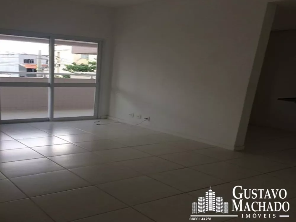 Apartamento, 2 quartos, 68 m² - Foto 1