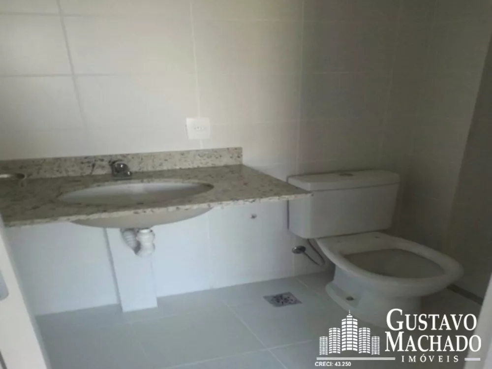 Apartamento, 2 quartos, 68 m² - Foto 7