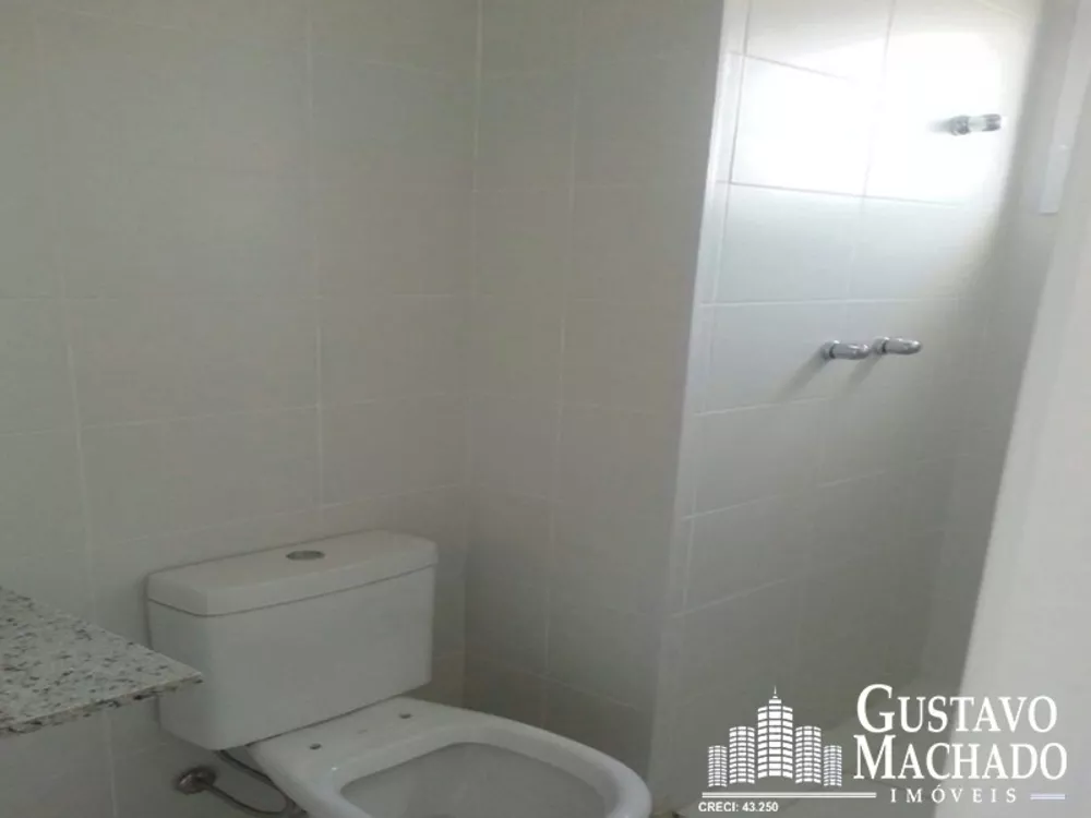 Apartamento, 2 quartos, 68 m² - Foto 10