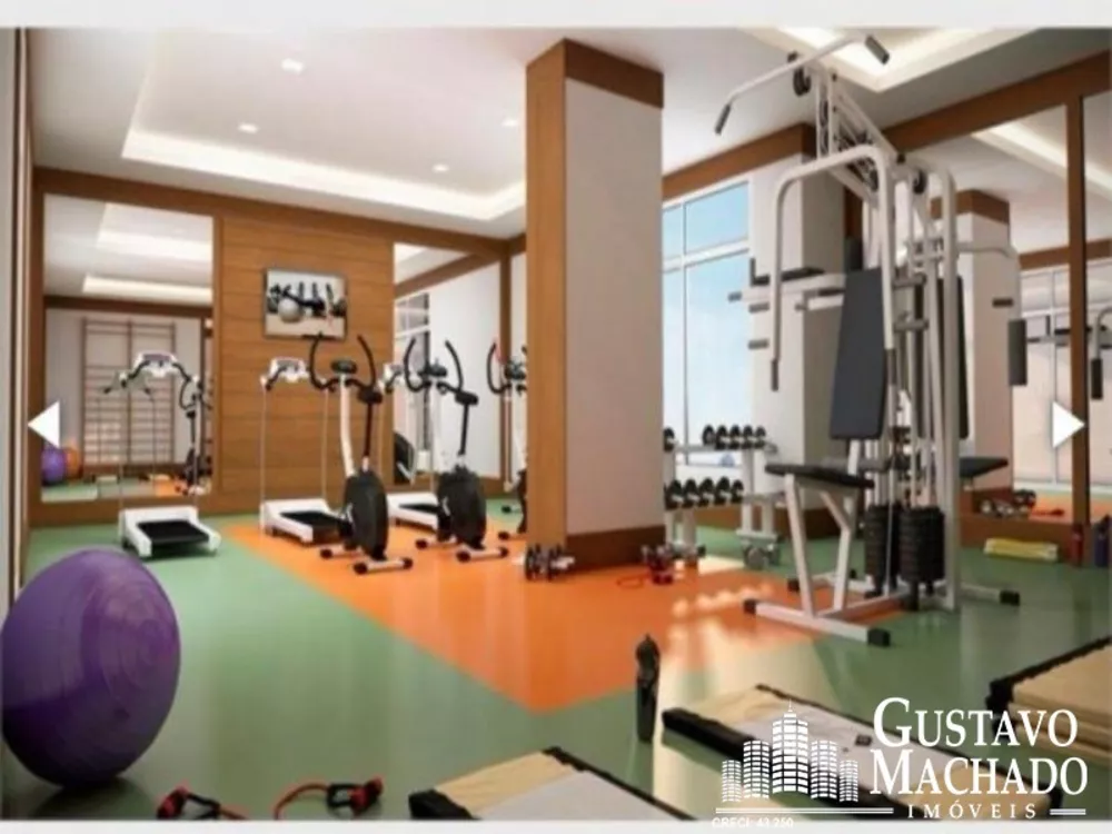 Apartamento, 2 quartos, 68 m² - Foto 14