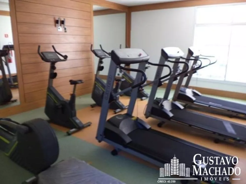 Apartamento, 2 quartos, 68 m² - Foto 18