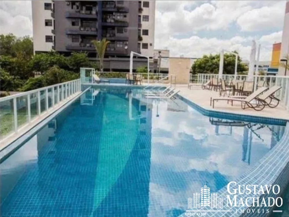 Apartamento, 2 quartos, 68 m² - Foto 13