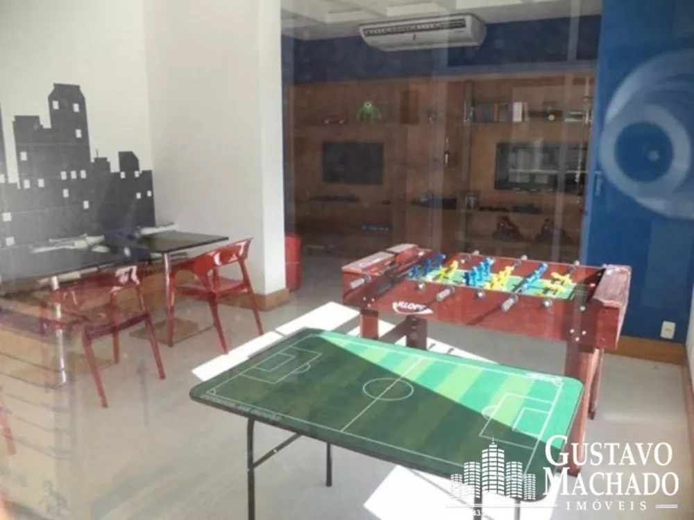 Apartamento, 2 quartos, 68 m² - Foto 17