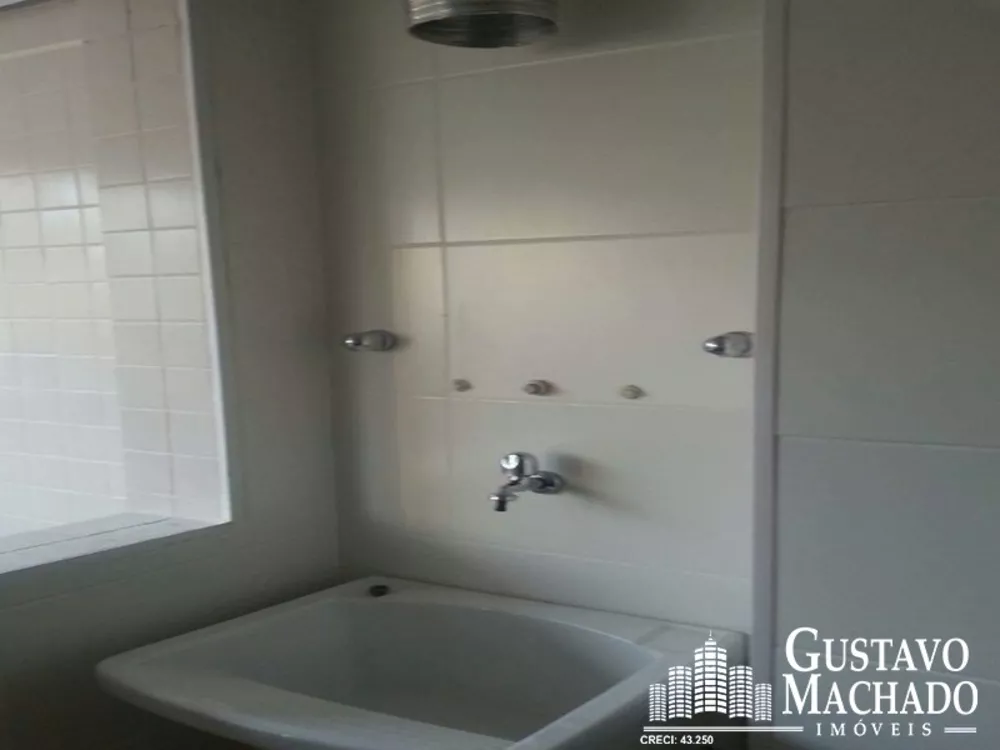 Apartamento, 2 quartos, 68 m² - Foto 12