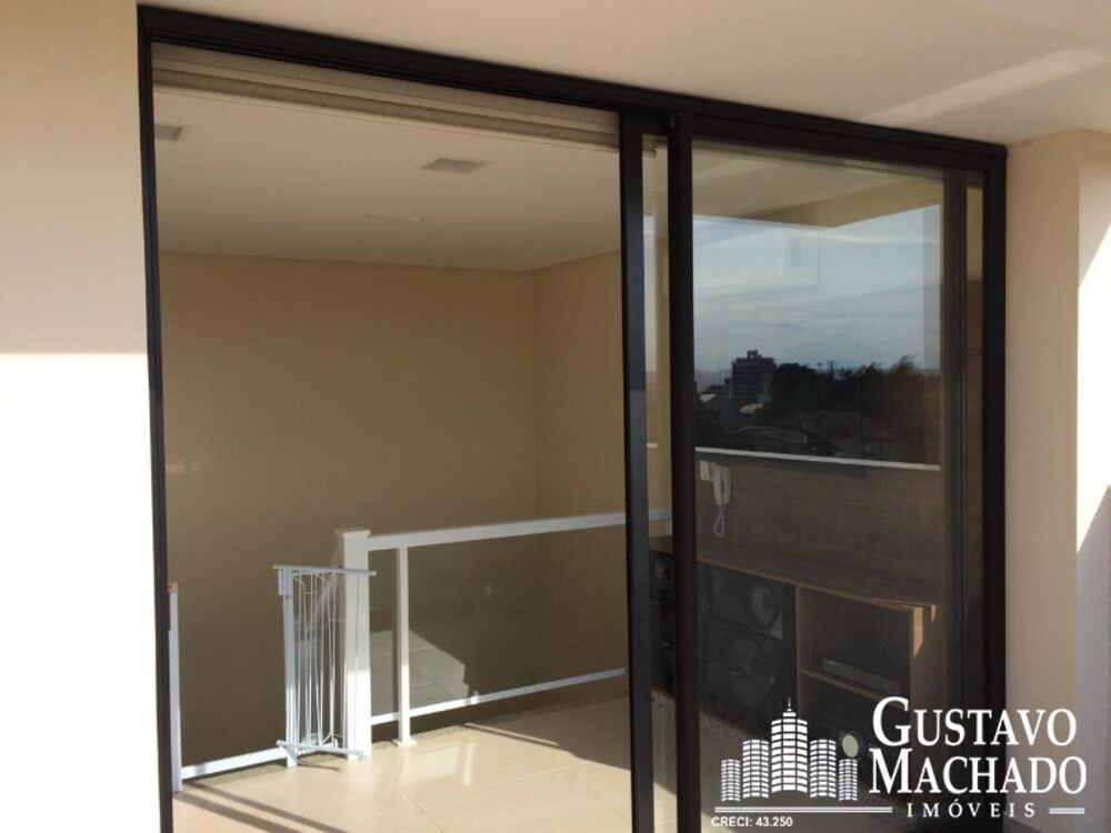 Cobertura à venda com 3 quartos, 235m² - Foto 8