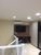 Cobertura, 3 quartos, 235 m² - Foto 6