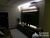 Cobertura, 3 quartos, 235 m² - Foto 5