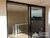 Cobertura, 3 quartos, 235 m² - Foto 8