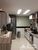 Cobertura, 3 quartos, 235 m² - Foto 2