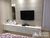 Cobertura, 3 quartos, 235 m² - Foto 4