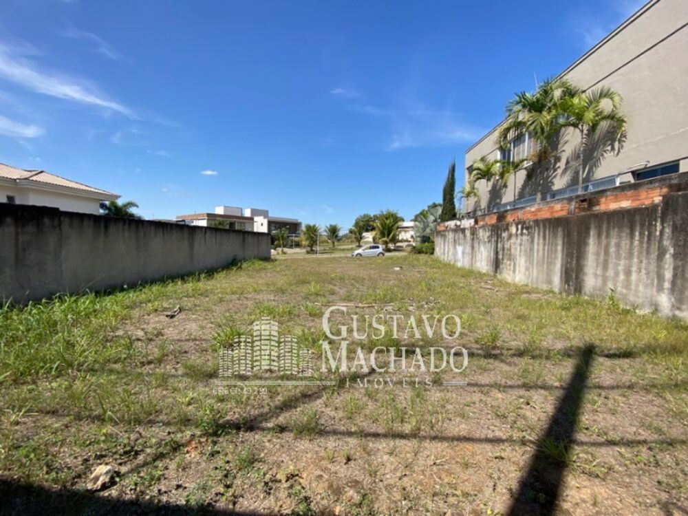 Terreno, 409 m² - Foto 7