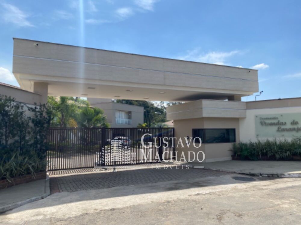 Terreno, 409 m² - Foto 1