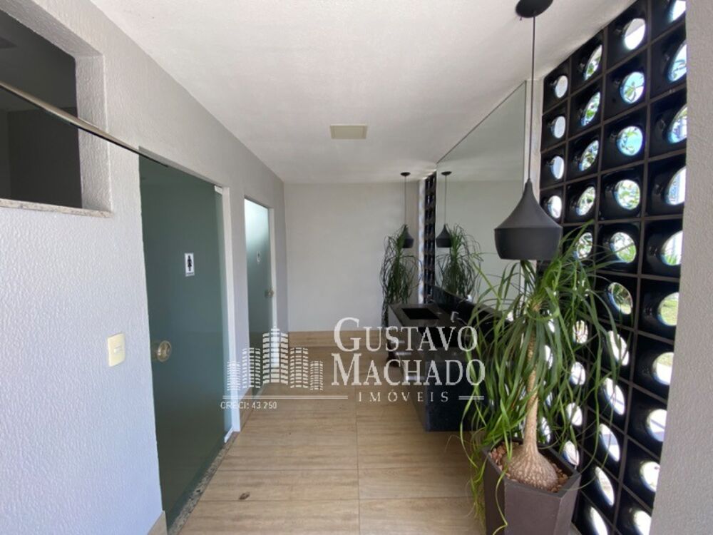 Terreno, 409 m² - Foto 4