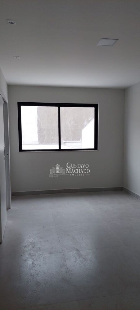 Casa à venda com 3 quartos - Foto 9