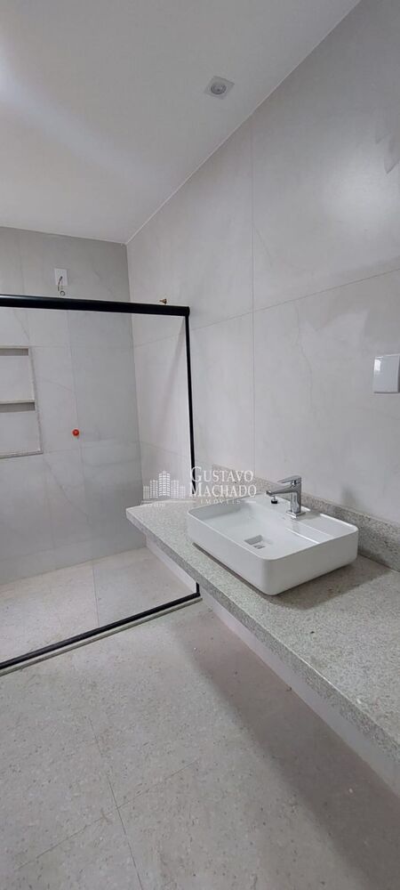 Casa à venda com 3 quartos - Foto 8