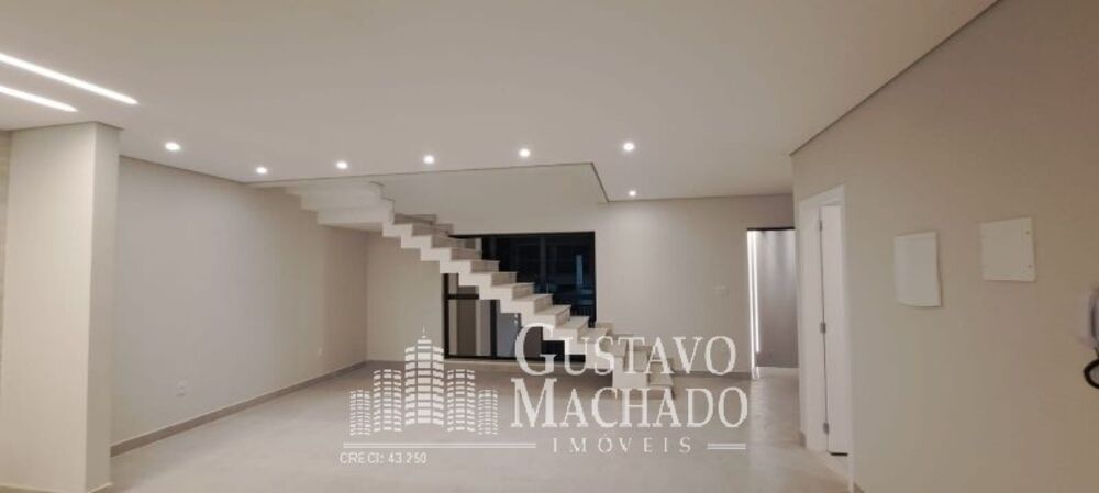 Casa à venda com 3 quartos - Foto 3