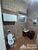 Prédio Inteiro, 101 m² - Foto 2