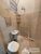 Prédio Inteiro, 101 m² - Foto 5