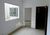 Apartamento, 2 quartos, 52 m² - Foto 3