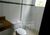 Apartamento, 2 quartos, 52 m² - Foto 5