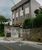 Apartamento, 2 quartos, 52 m² - Foto 1