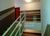 Apartamento, 2 quartos, 52 m² - Foto 2