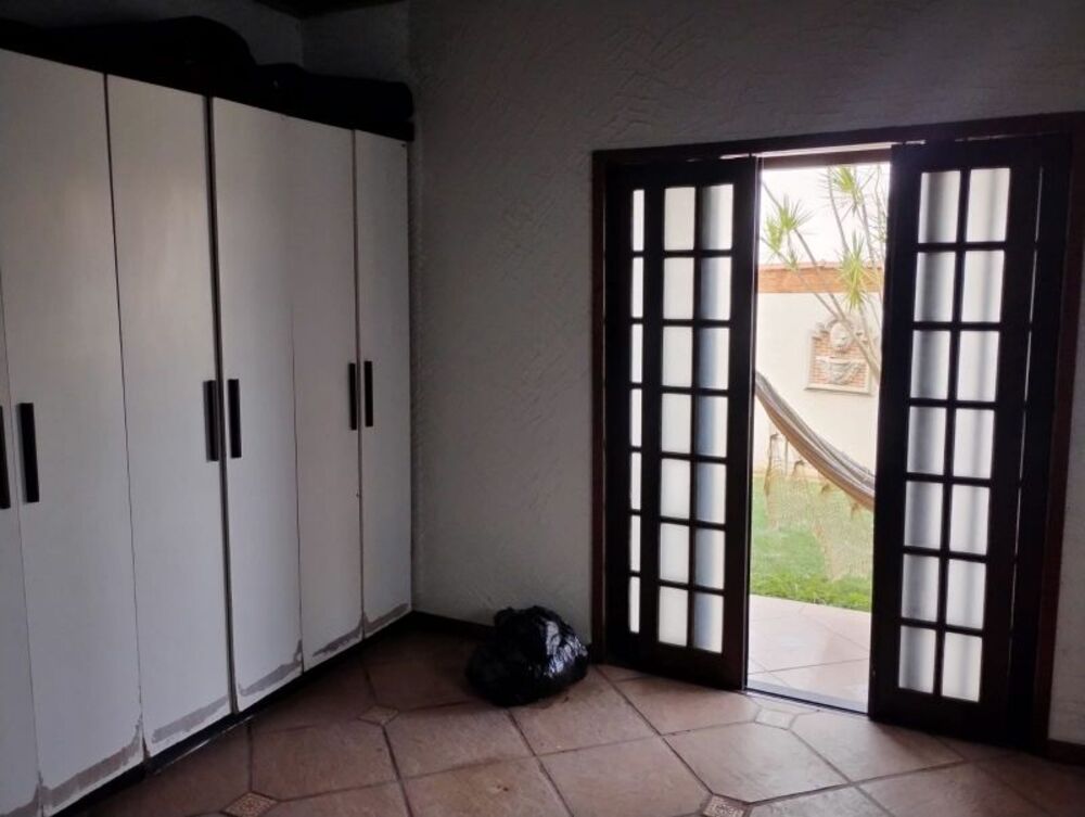 Casa, 4 quartos - Foto 11