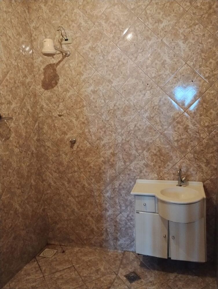 Casa, 4 quartos - Foto 21