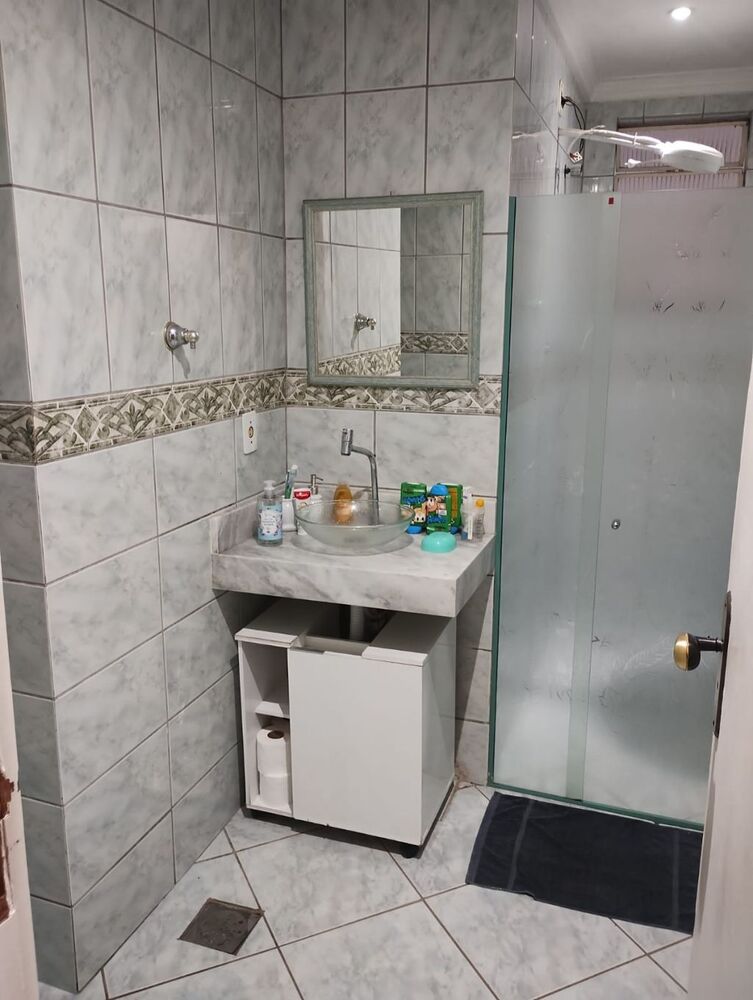 Casa, 4 quartos - Foto 10