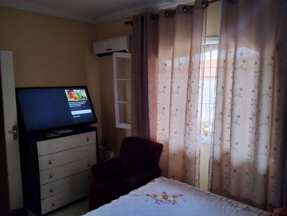 Casa, 4 quartos - Foto 6