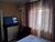 Casa, 4 quartos - Foto 5