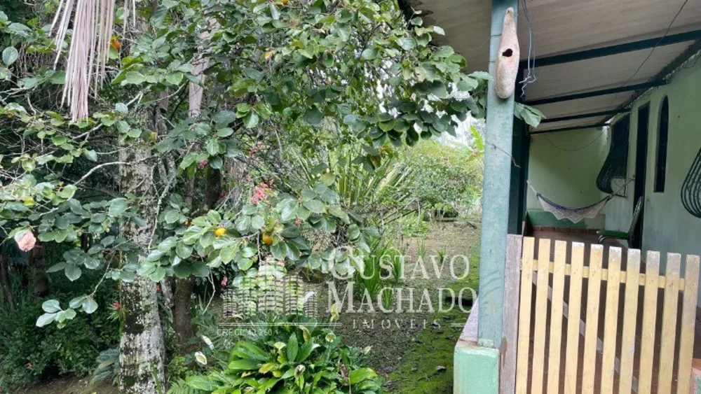 Sítio, 3 quartos, 80 m² - Foto 24