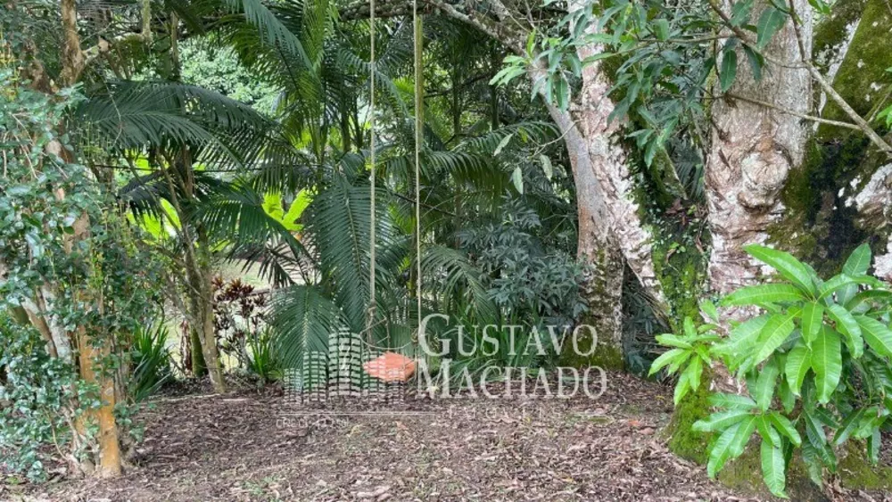 Sítio, 3 quartos, 80 m² - Foto 21