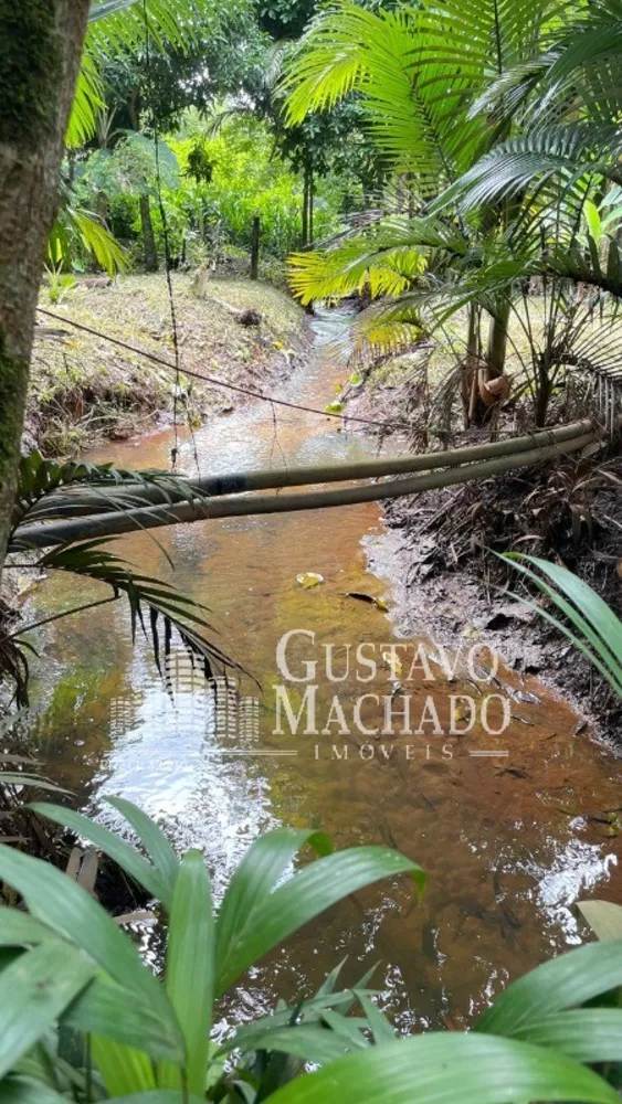 Sítio, 3 quartos, 80 m² - Foto 28