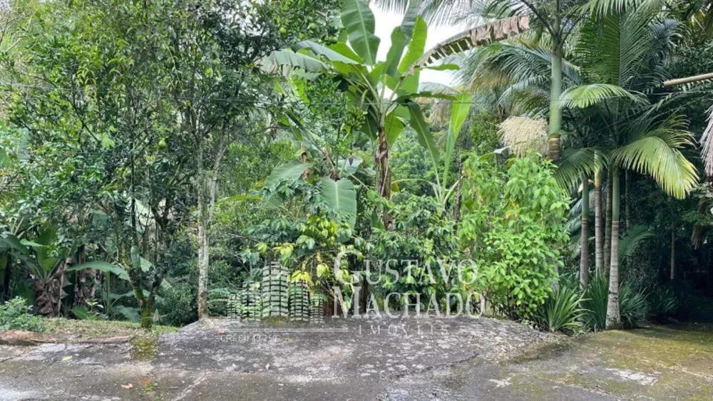 Sítio, 3 quartos, 80 m² - Foto 19