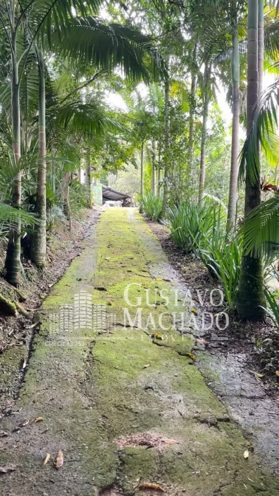 Sítio, 3 quartos, 80 m² - Foto 26