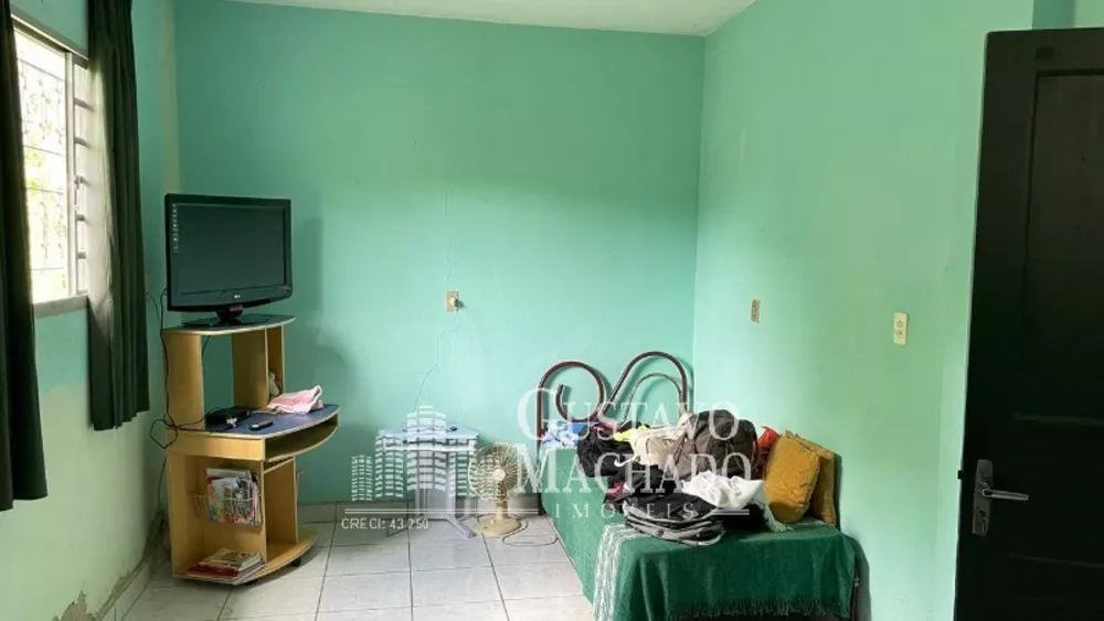 Sítio, 3 quartos, 80 m² - Foto 5