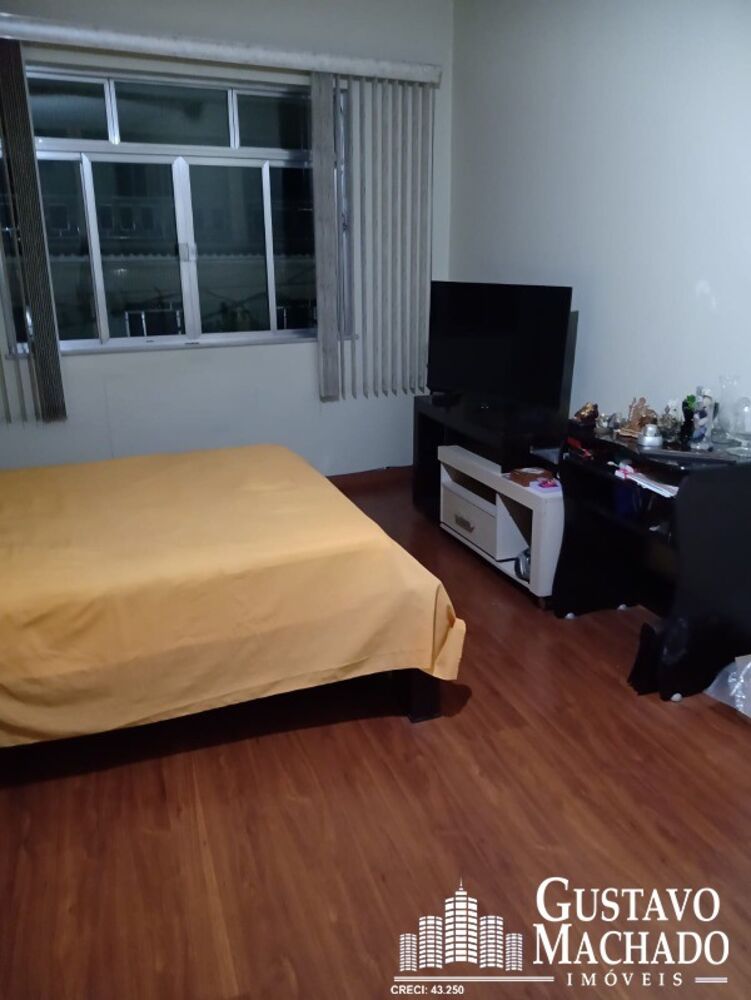 Apartamento à venda com 3 quartos, 150m² - Foto 10