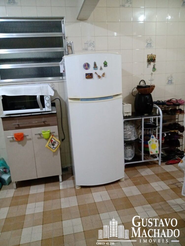 Apartamento à venda com 3 quartos, 150m² - Foto 12