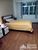 Apartamento, 3 quartos, 150 m² - Foto 9
