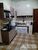 Apartamento, 3 quartos, 150 m² - Foto 6