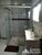 Apartamento, 3 quartos, 150 m² - Foto 7